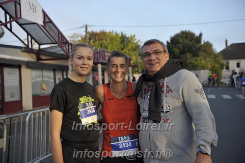 St Gervais2025_FFA/STGERVAIS2025_00112.JPG